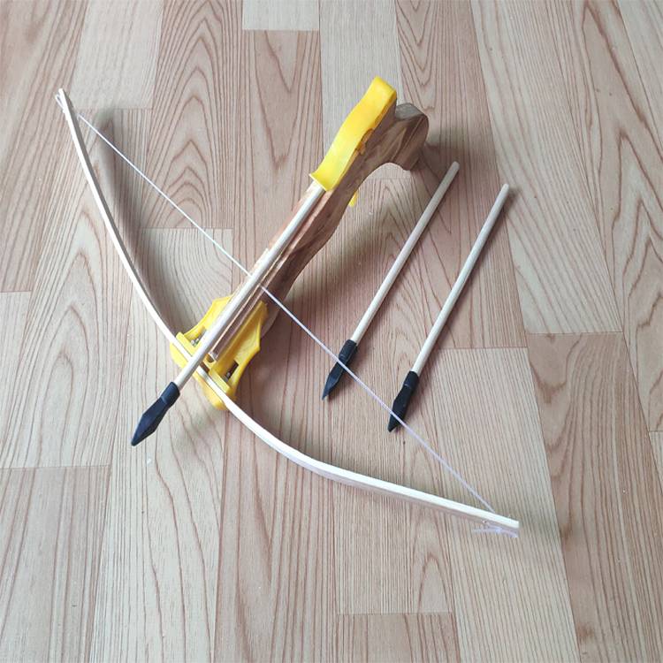 eagles n+3 soft rubber arrows